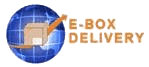 E-Box Delivery